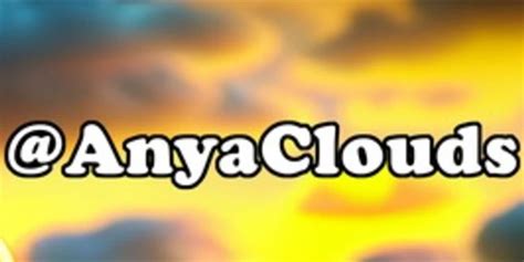 anya clouds leaked|www.anyaclouds.com